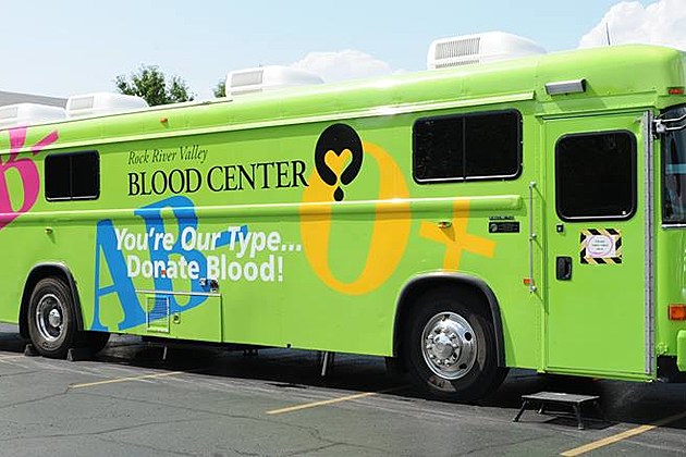 Jefferson+Students+and+Staff+Come+Together+to+Donate+41+Total+Units+at+Blood+Drive