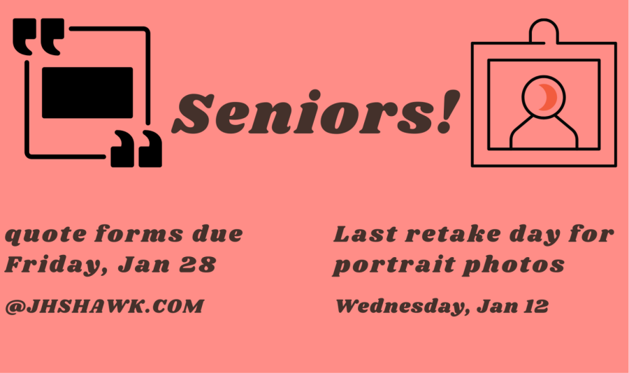 Submit+Your+Senior+Quotes