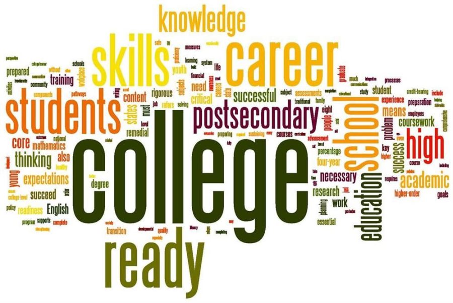 College+and+Career+Club