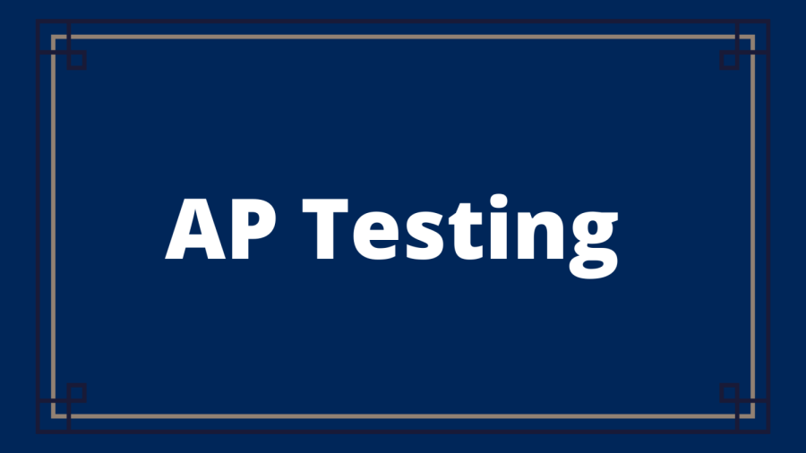 AP+Testing+Takes+Place+May+2nd-13th