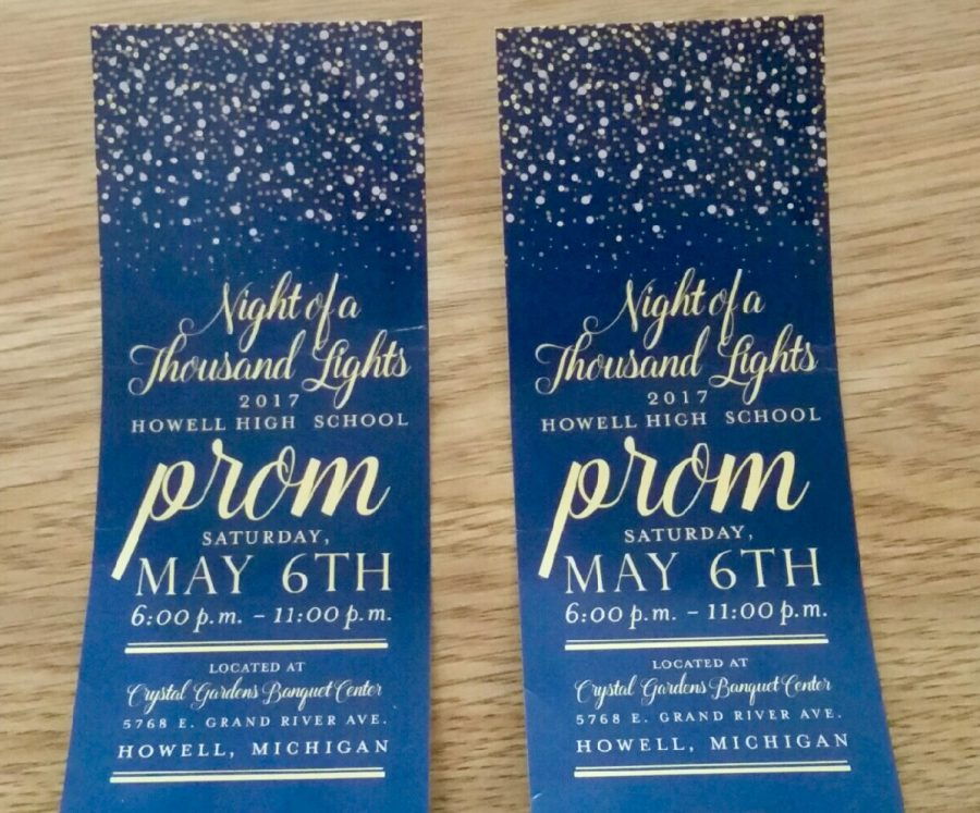 Senior+prom+tickets+are+on+sale+up+until+May+11th.