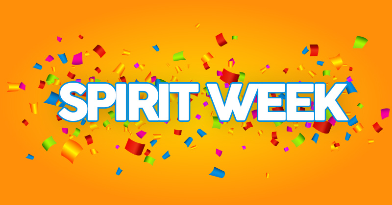 Spirit+Week+9%2F26%2F22-+9%2F30%2F22