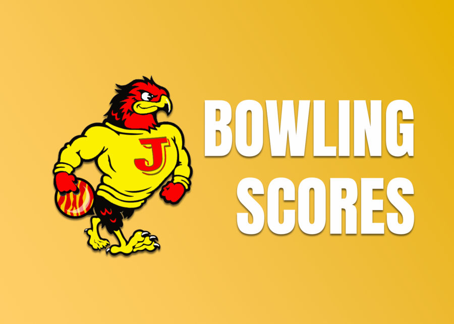 Bowlers compete at Freeport