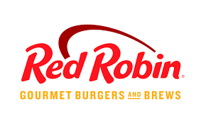 Prom Fundrasier at Red Robin 4-8 pm
