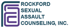 Sexual Assault Awareness Presentation coming to Jefferson
