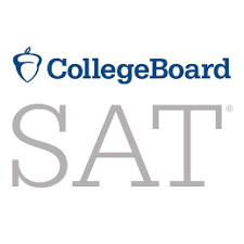 Be Prepared for the SAT's!